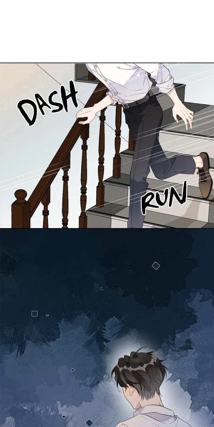 Read Caught in the act chapter 22 image 24 on Lezhin