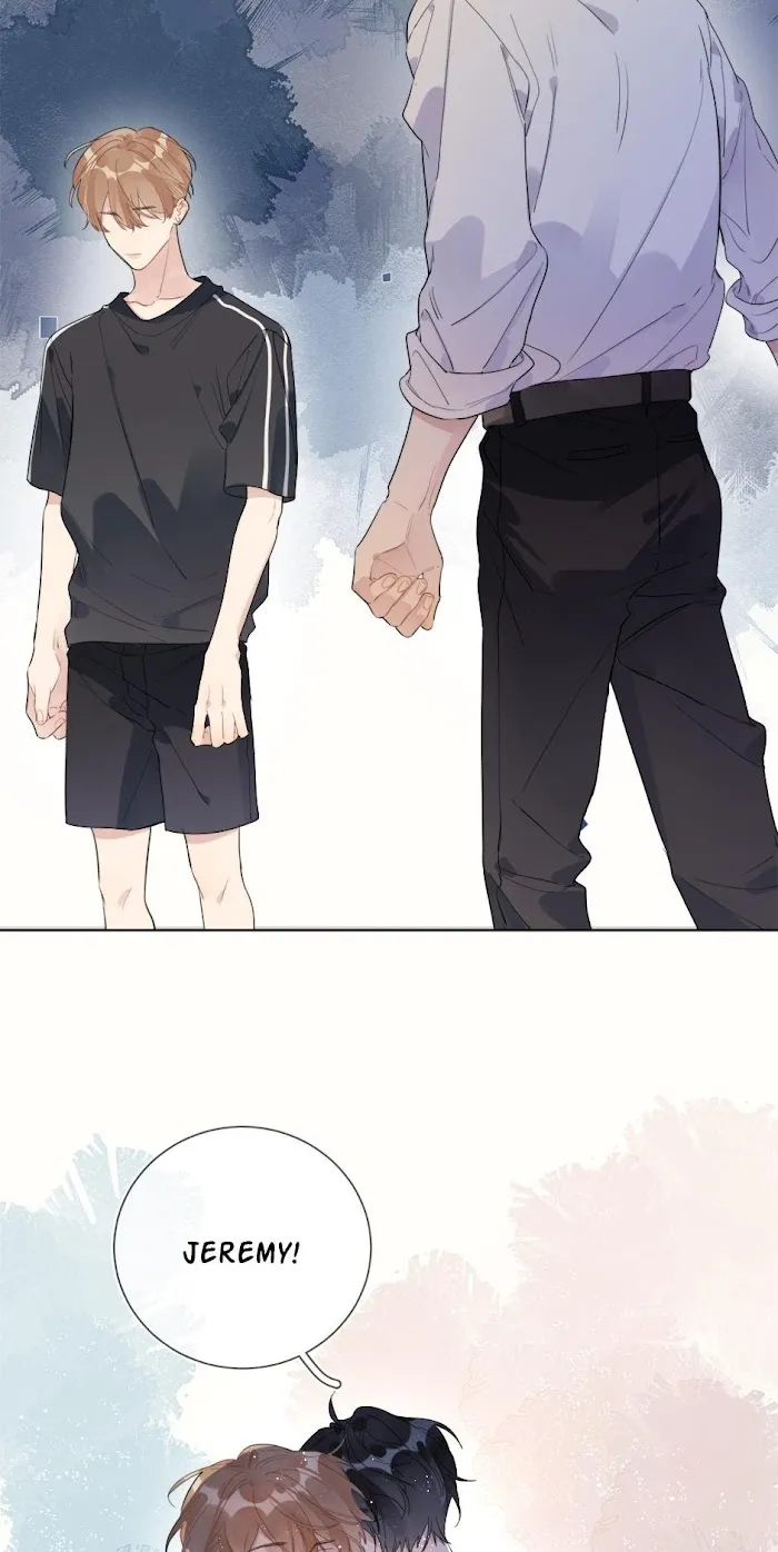 Read Caught in the act chapter 22 image 25 on Lezhin