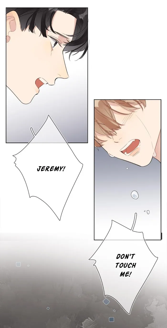 Read Caught in the act chapter 22 image 29 on Lezhin