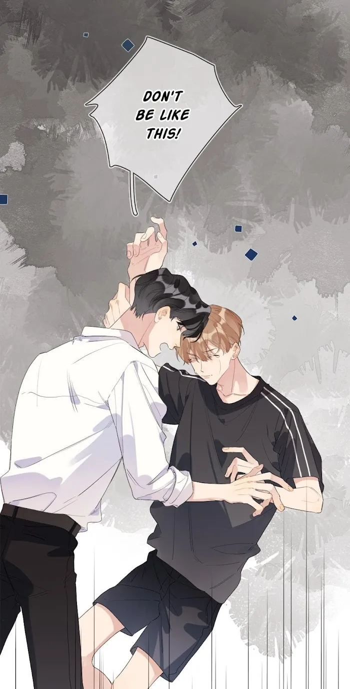 Read Caught in the act chapter 22 image 30 on Lezhin