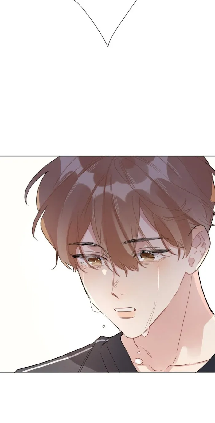 Read Caught in the act chapter 22 image 38 on Lezhin