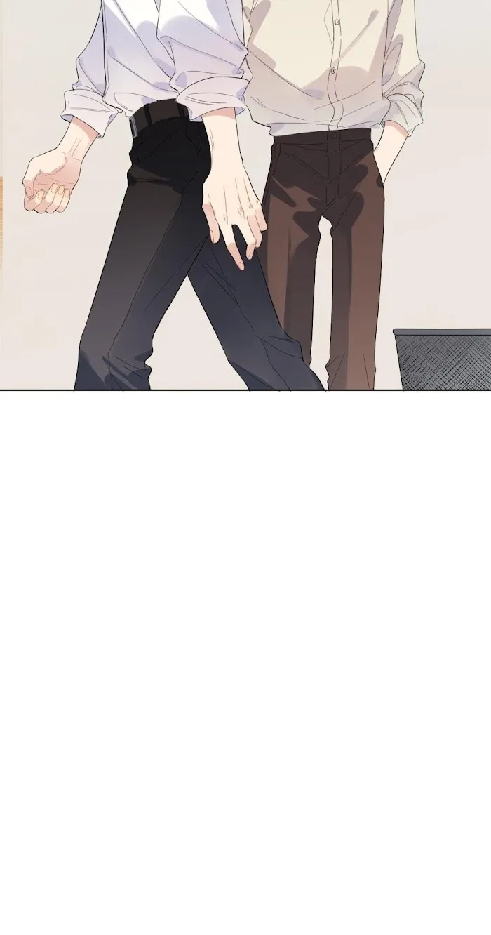 Read Caught in the act chapter 22 image 47 on Lezhin