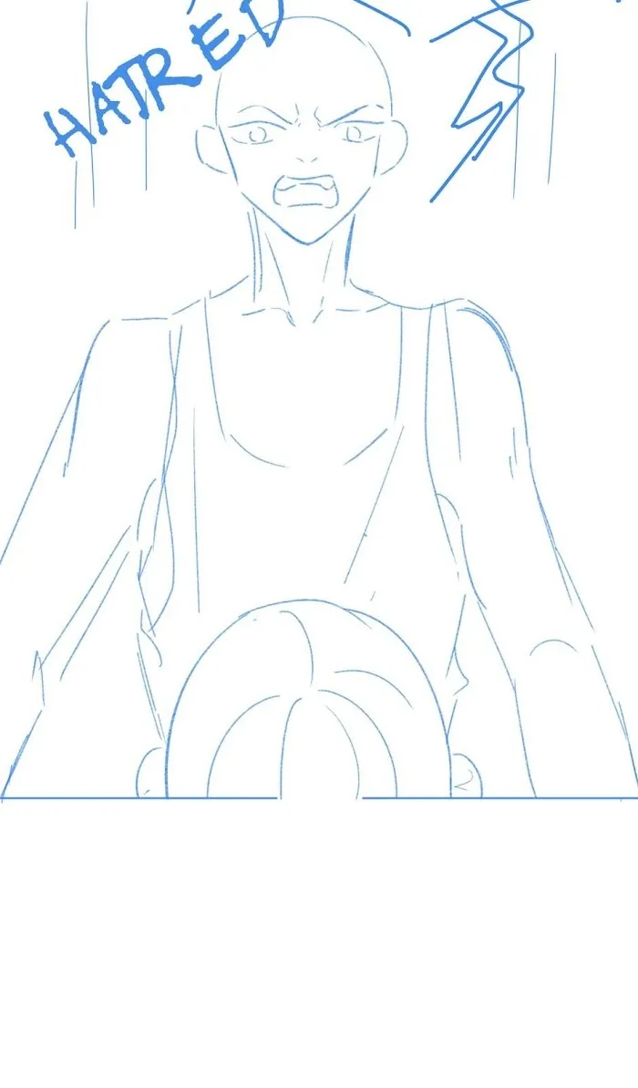 Read Caught in the act chapter 22 image 52 on Lezhin