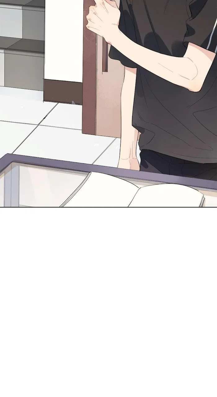 Read Caught in the act chapter 22 image 8 on Lezhin