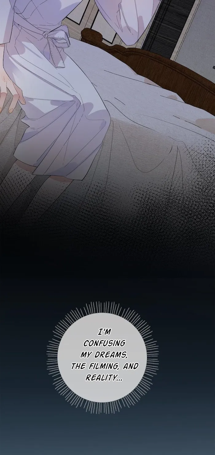 Read Caught in the act chapter 23 image 11 on Lezhin