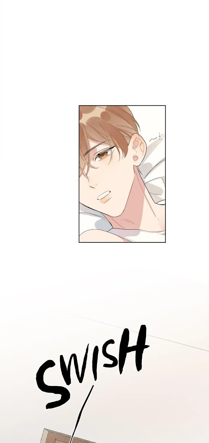 Read Caught in the act chapter 23 image 14 on Lezhin