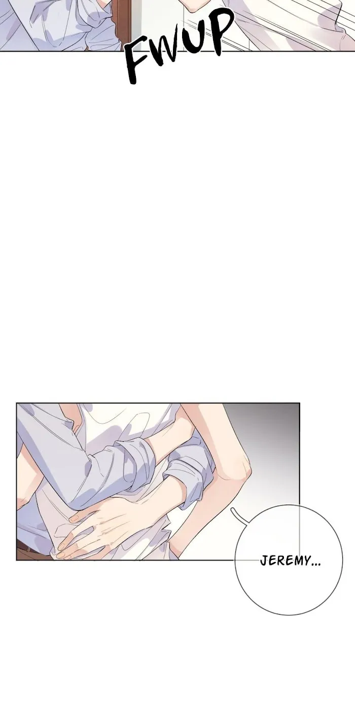 Read Caught in the act chapter 23 image 19 on Lezhin