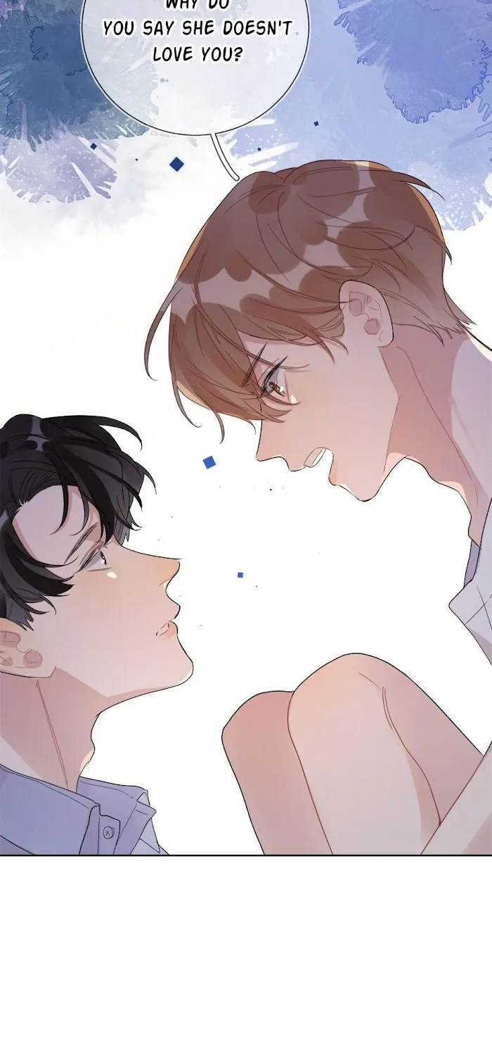 Read Caught in the act chapter 23 image 33 on Lezhin