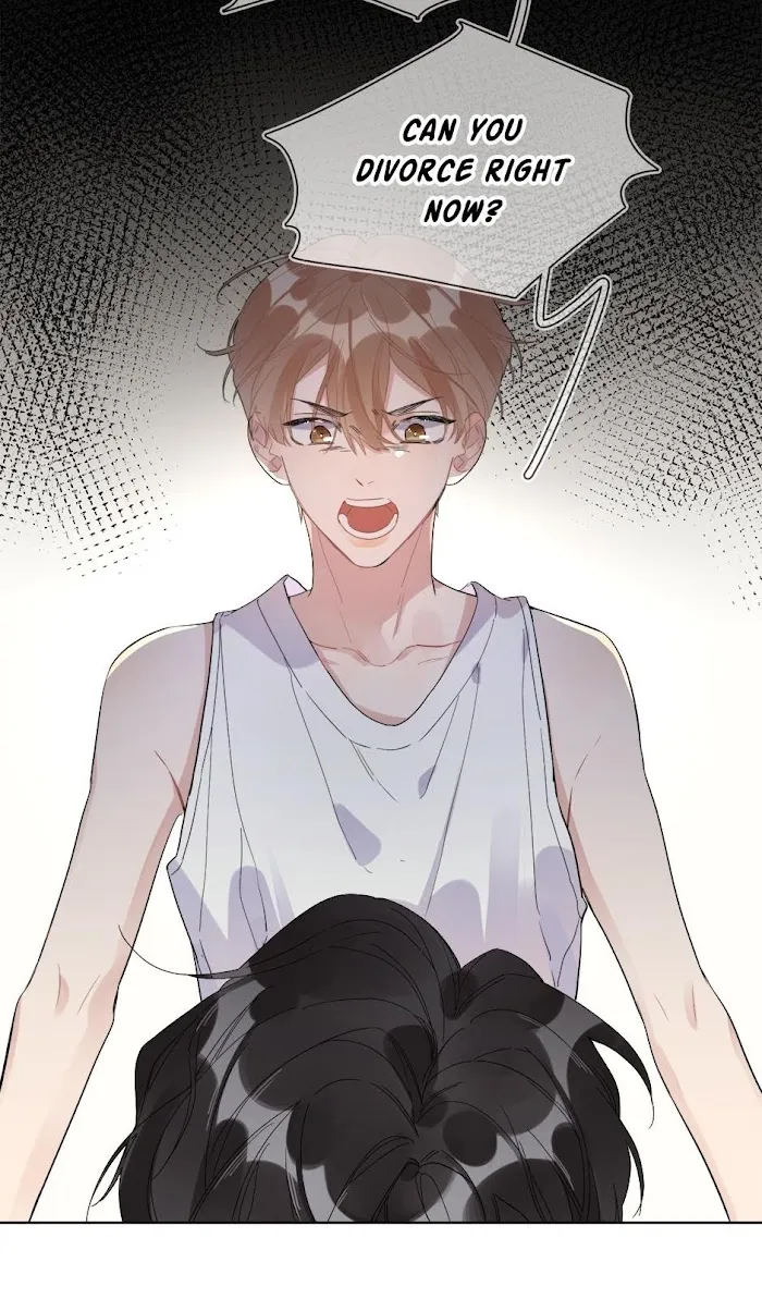Read Caught in the act chapter 23 image 35 on Lezhin
