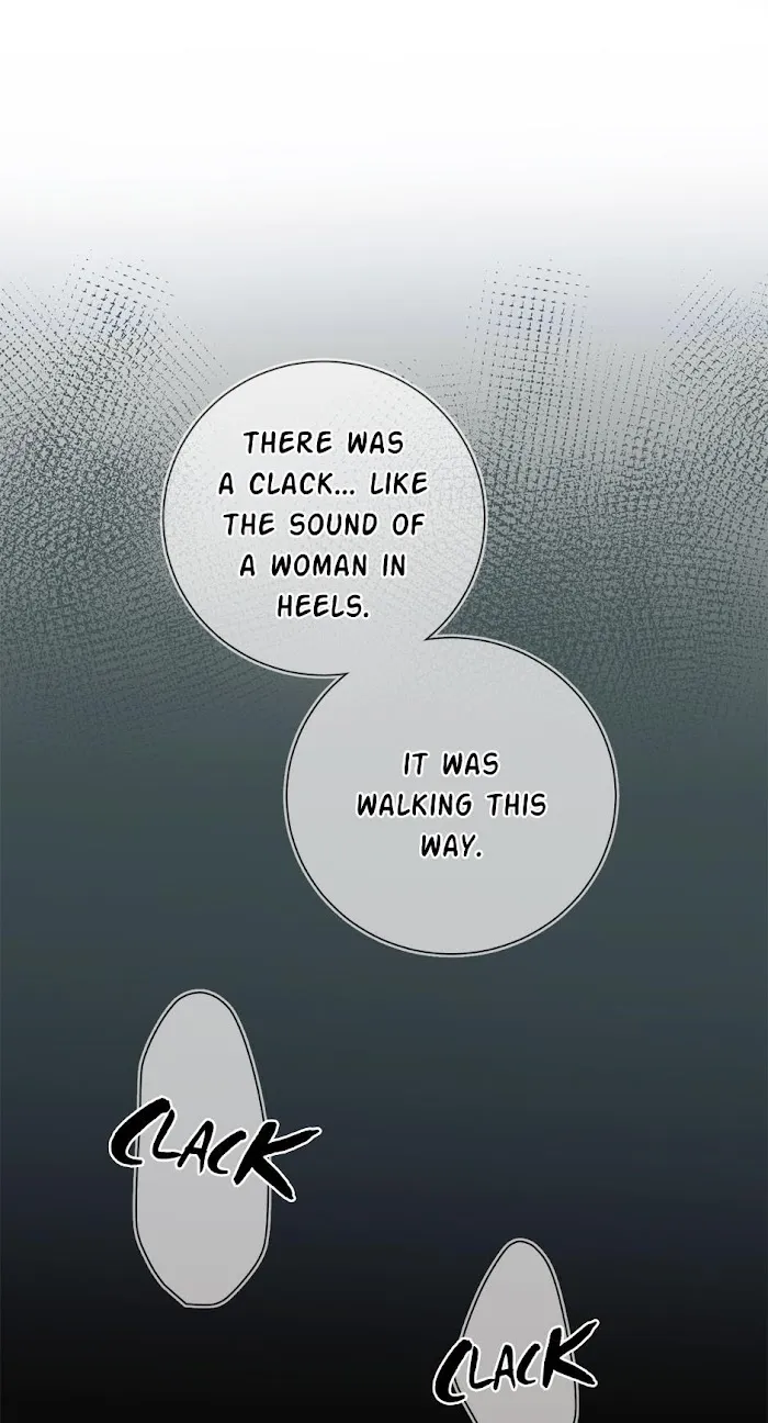 Read Caught in the act chapter 23 image 4 on Lezhin
