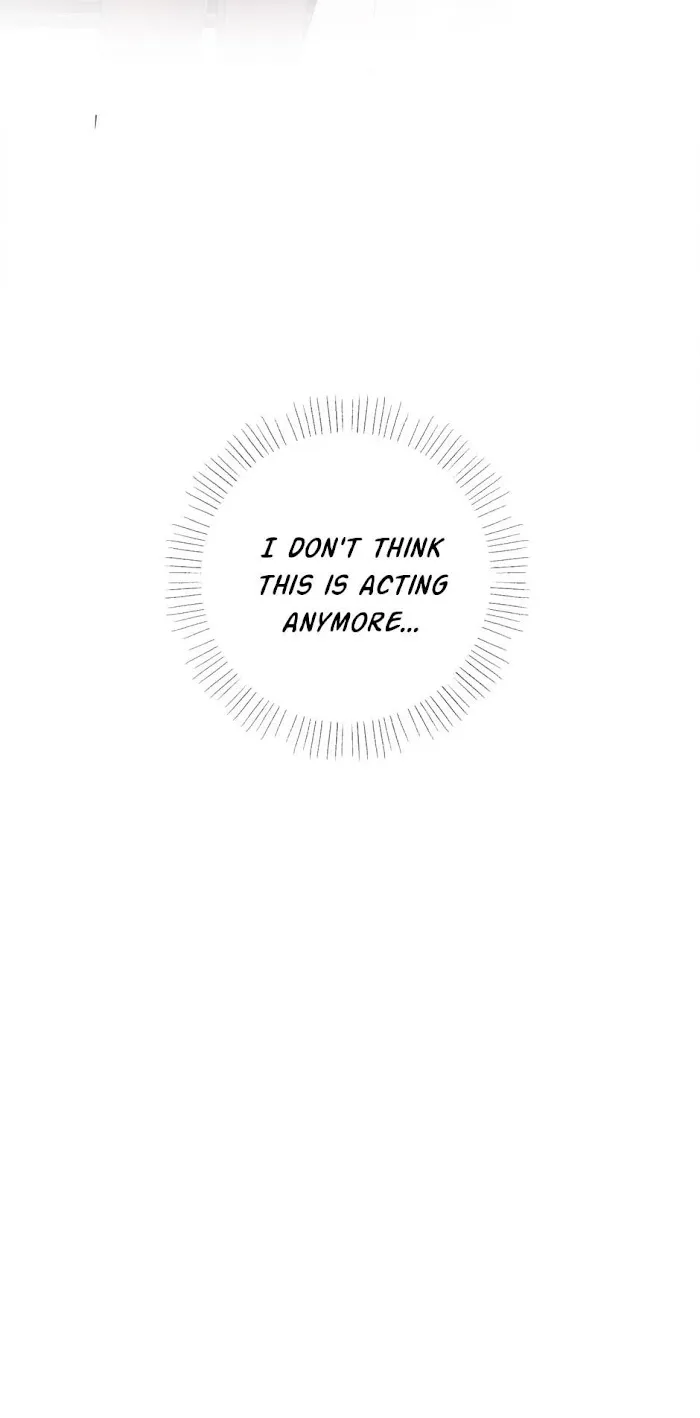 Read Caught in the act chapter 23 image 48 on Lezhin