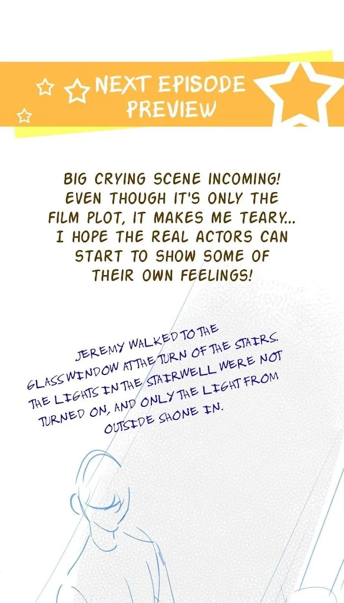Read Caught in the act chapter 23 image 50 on Lezhin