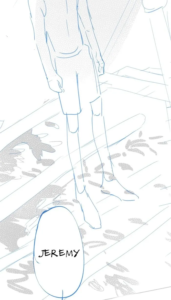 Read Caught in the act chapter 23 image 51 on Lezhin
