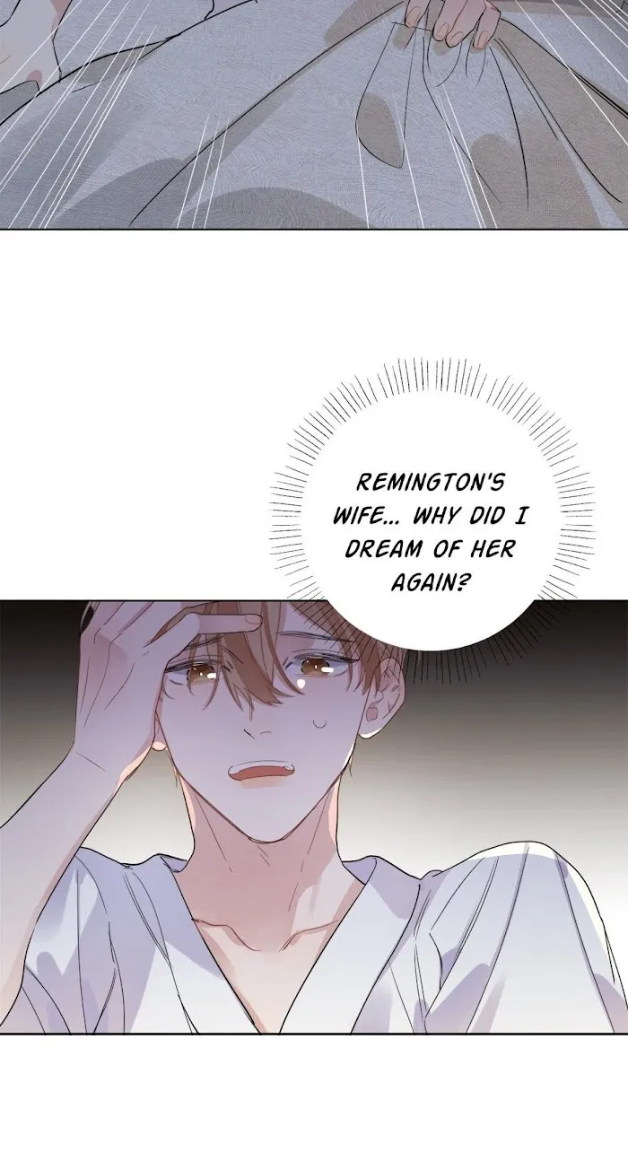Read Caught in the act chapter 23 image 9 on Lezhin