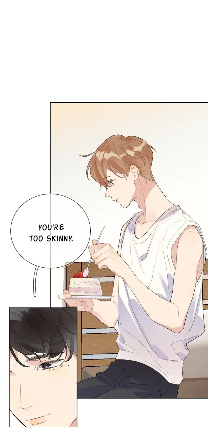 Read Caught in the act chapter 24 image 10 on Lezhin