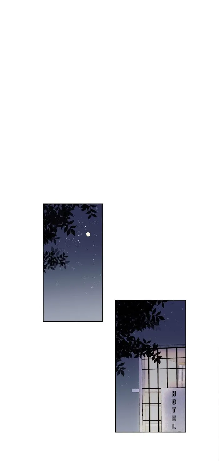 Read Caught in the act chapter 24 image 16 on Lezhin