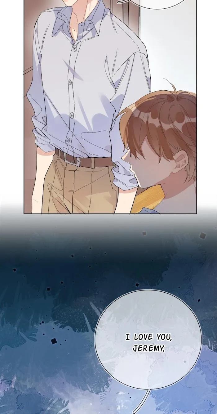 Read Caught in the act chapter 24 image 2 on Lezhin