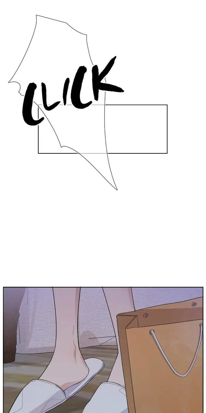 Read Caught in the act chapter 24 image 24 on Lezhin