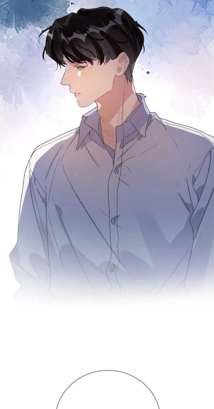 Read Caught in the act chapter 24 image 3 on Lezhin
