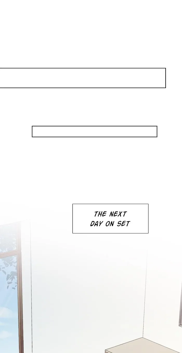Read Caught in the act chapter 24 image 30 on Lezhin