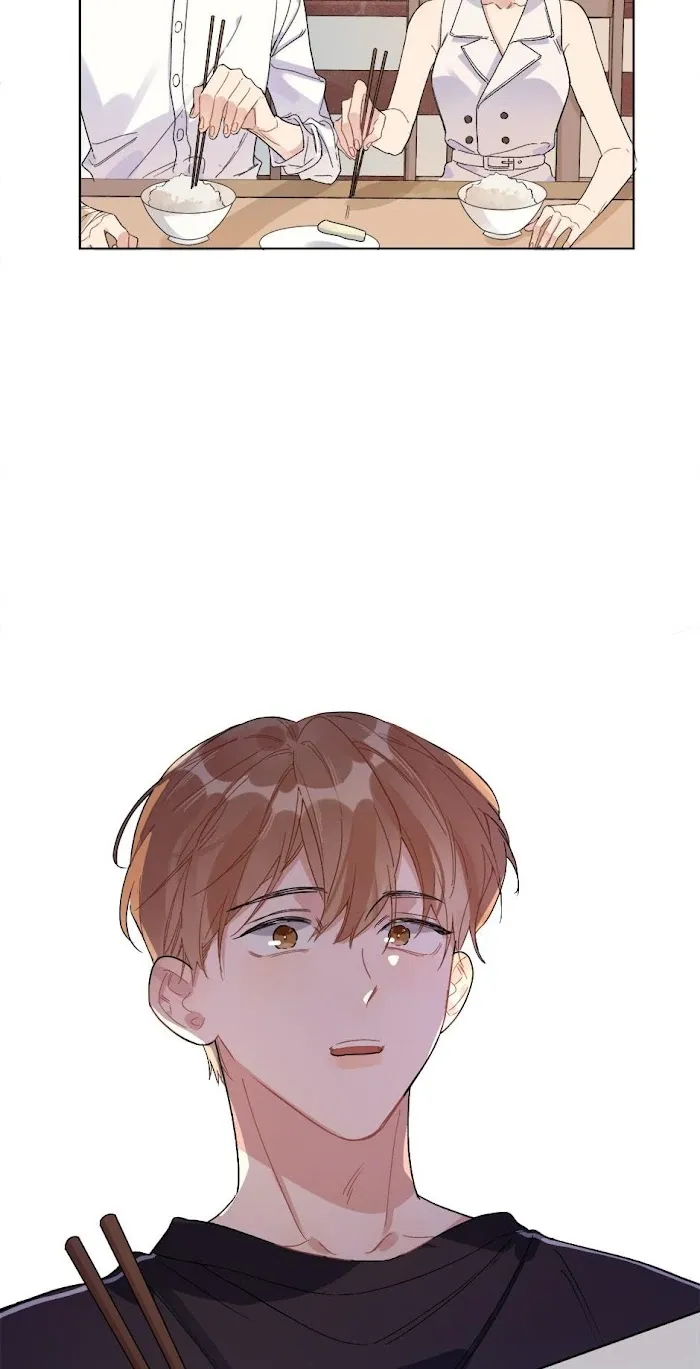 Read Caught in the act chapter 24 image 39 on Lezhin