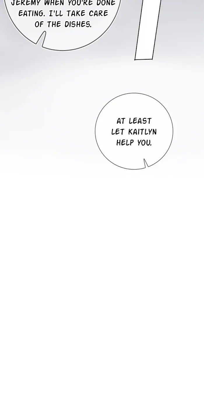 Read Caught in the act chapter 24 image 42 on Lezhin