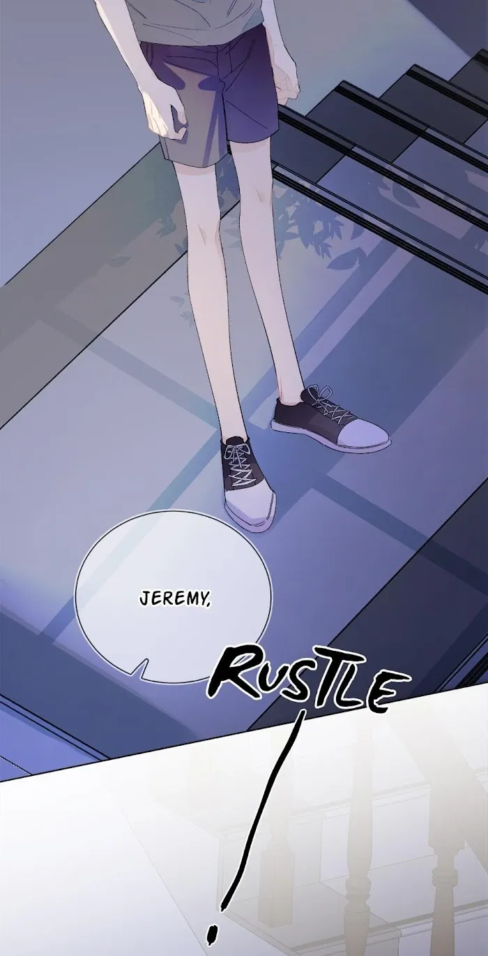 Read Caught in the act chapter 24 image 44 on Lezhin
