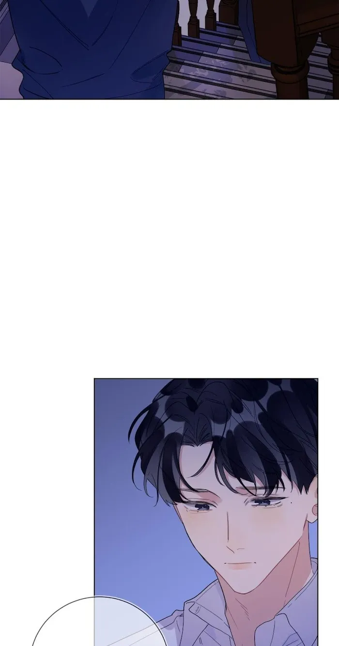 Read Caught in the act chapter 25 image 1 on Lezhin
