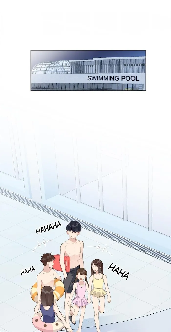 Read Caught in the act chapter 25 image 11 on Lezhin
