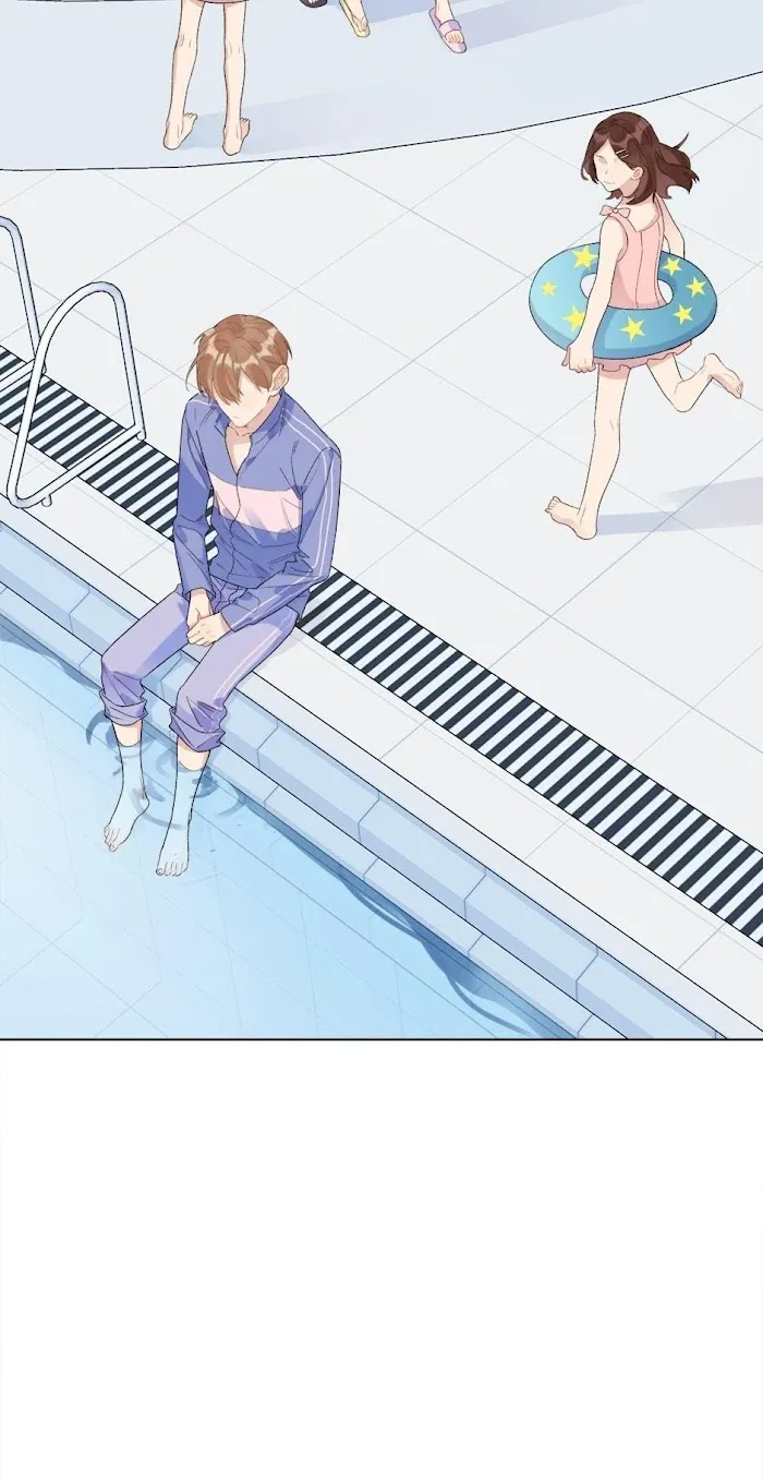 Read Caught in the act chapter 25 image 12 on Lezhin