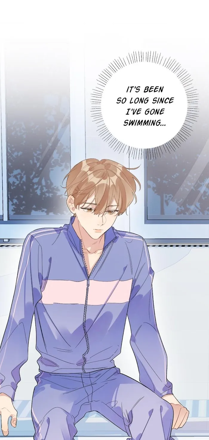 Read Caught in the act chapter 25 image 14 on Lezhin