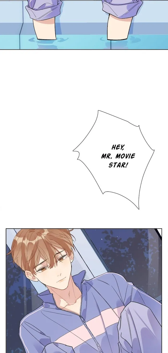 Read Caught in the act chapter 25 image 15 on Lezhin