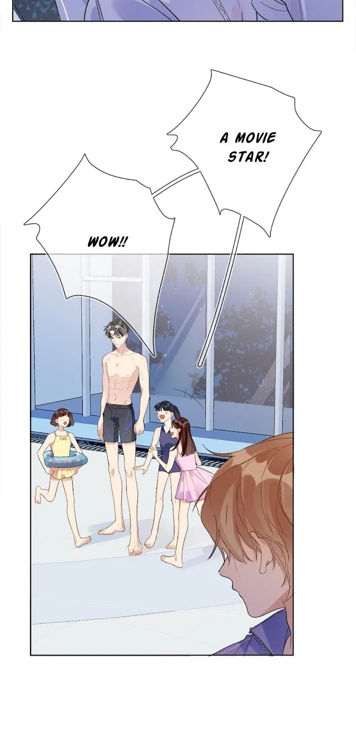 Read Caught in the act chapter 25 image 16 on Lezhin