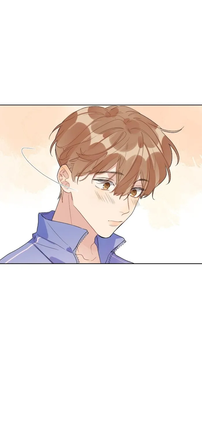 Read Caught in the act chapter 25 image 19 on Lezhin