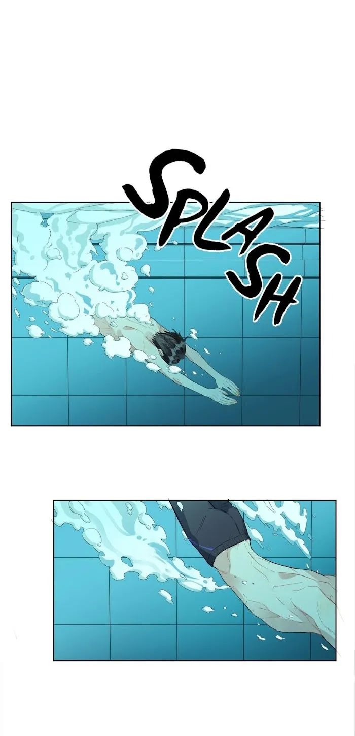 Read Caught in the act chapter 25 image 20 on Lezhin