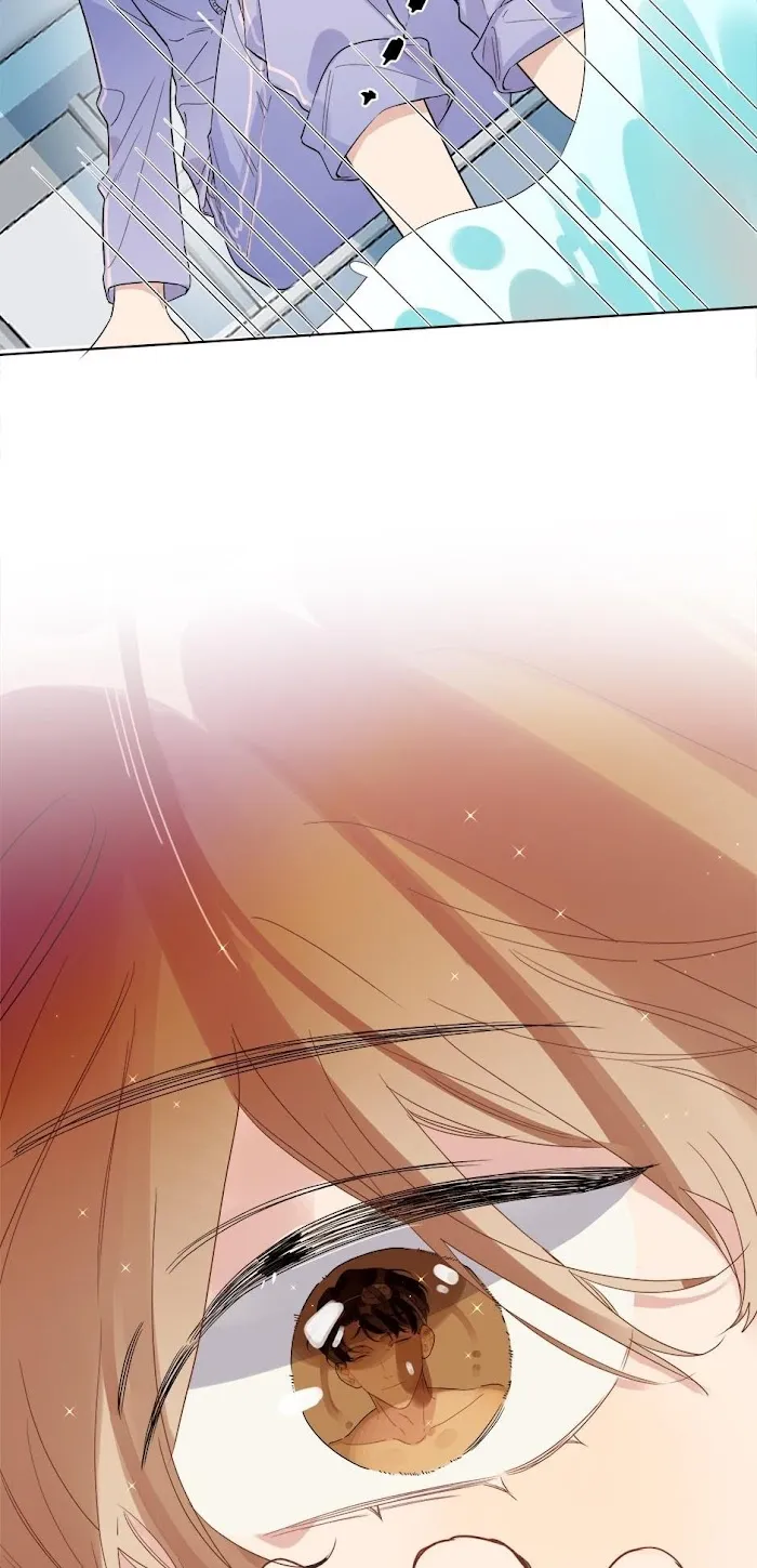 Read Caught in the act chapter 25 image 23 on Lezhin