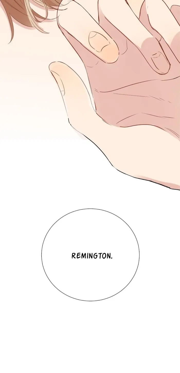 Read Caught in the act chapter 25 image 24 on Lezhin