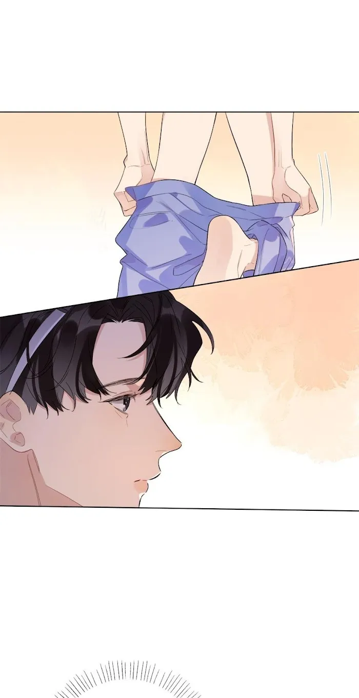 Read Caught in the act chapter 25 image 28 on Lezhin