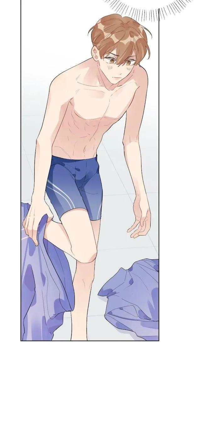 Read Caught in the act chapter 25 image 30 on Lezhin