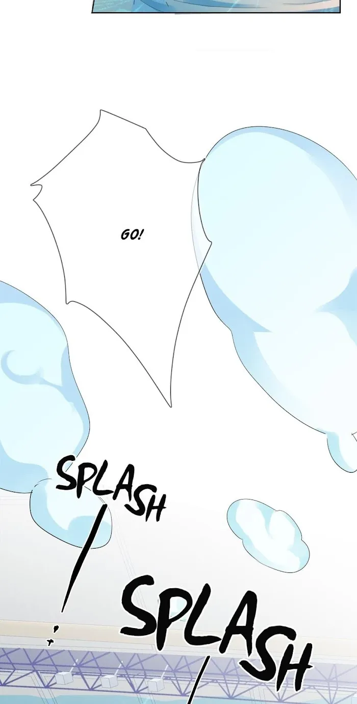 Read Caught in the act chapter 25 image 37 on Lezhin