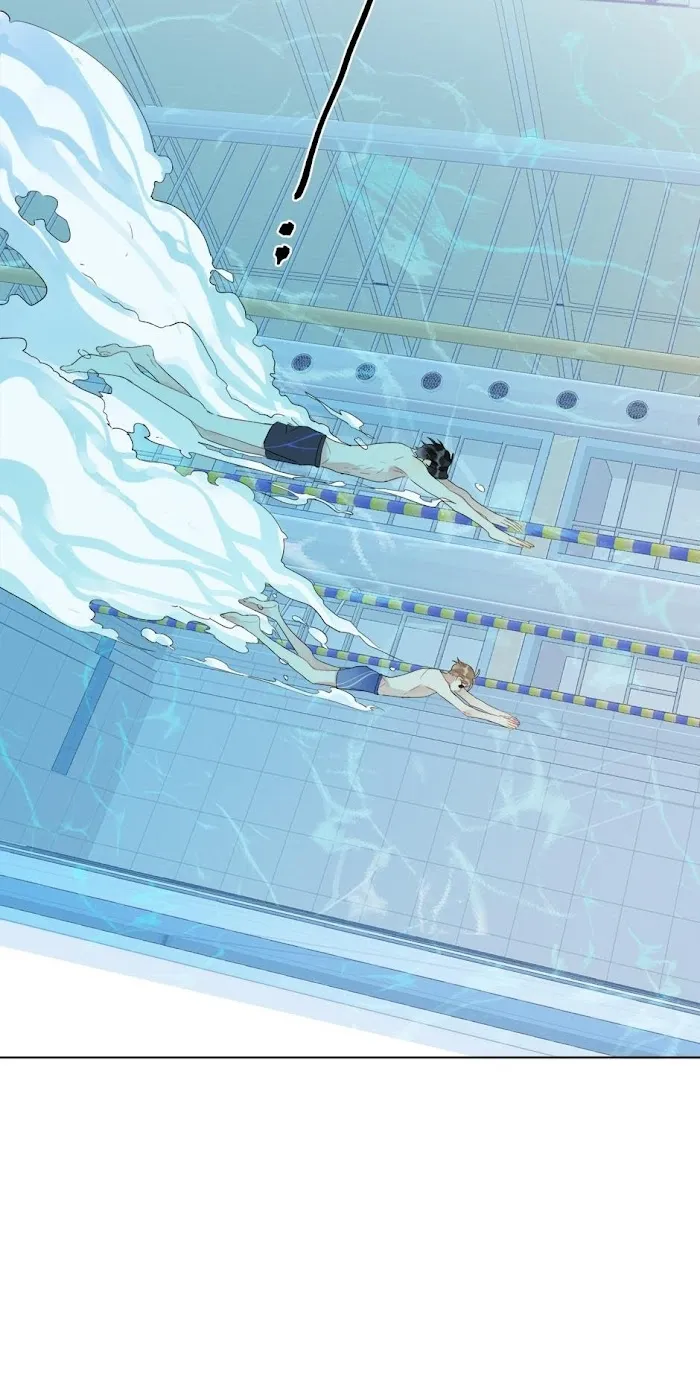Read Caught in the act chapter 25 image 38 on Lezhin