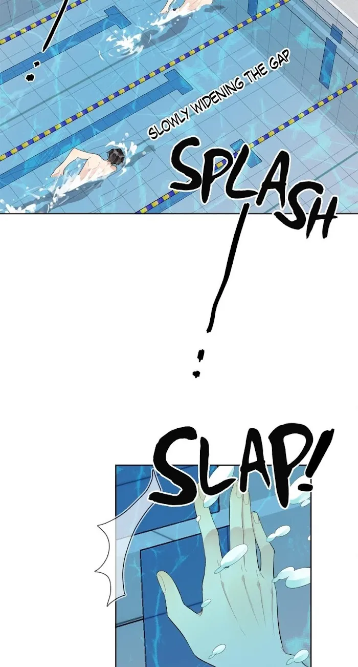 Read Caught in the act chapter 25 image 43 on Lezhin