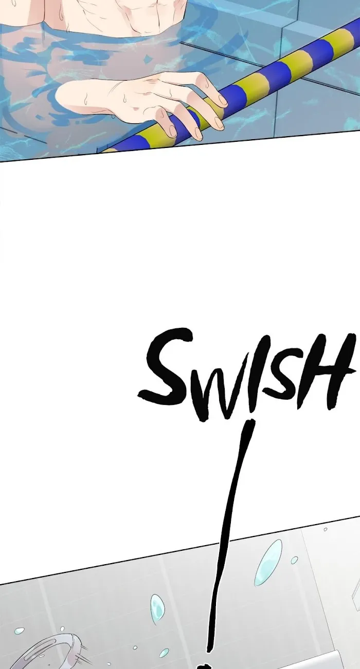 Read Caught in the act chapter 25 image 45 on Lezhin