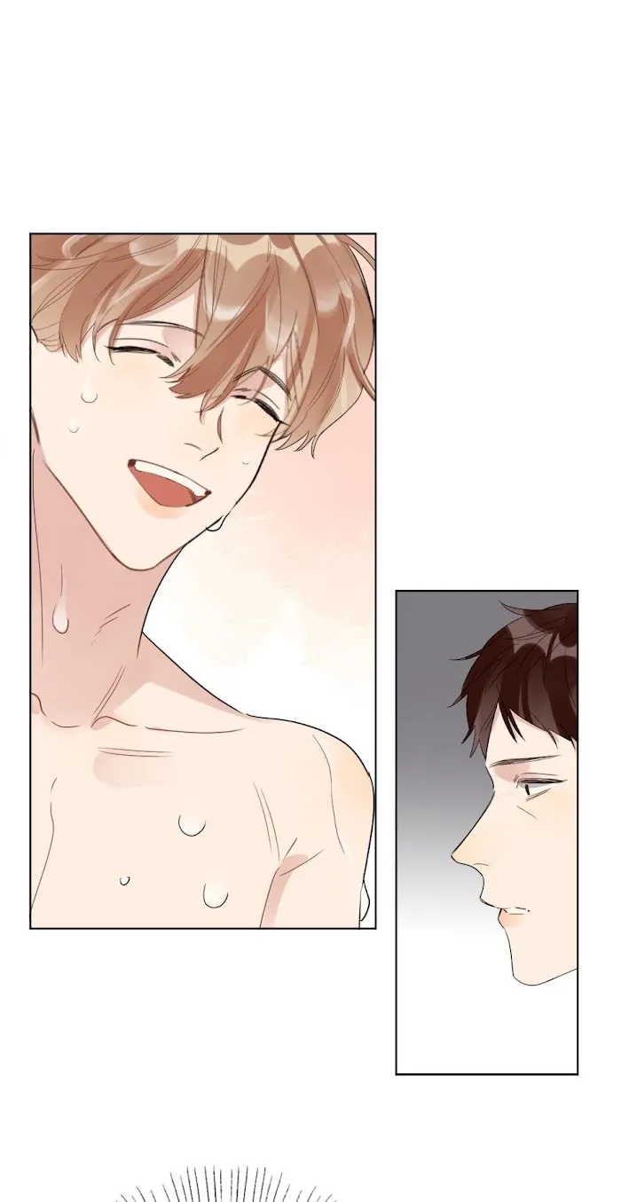 Read Caught in the act chapter 25 image 50 on Lezhin