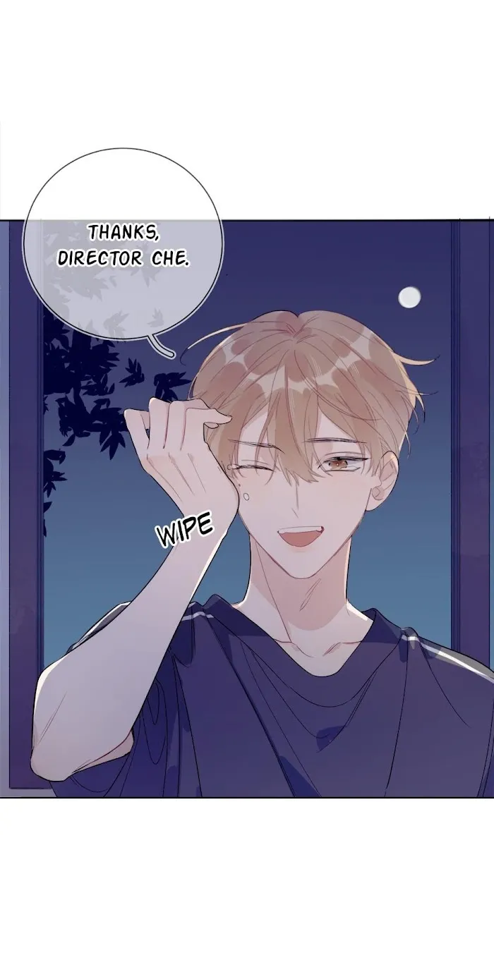 Read Caught in the act chapter 25 image 7 on Lezhin
