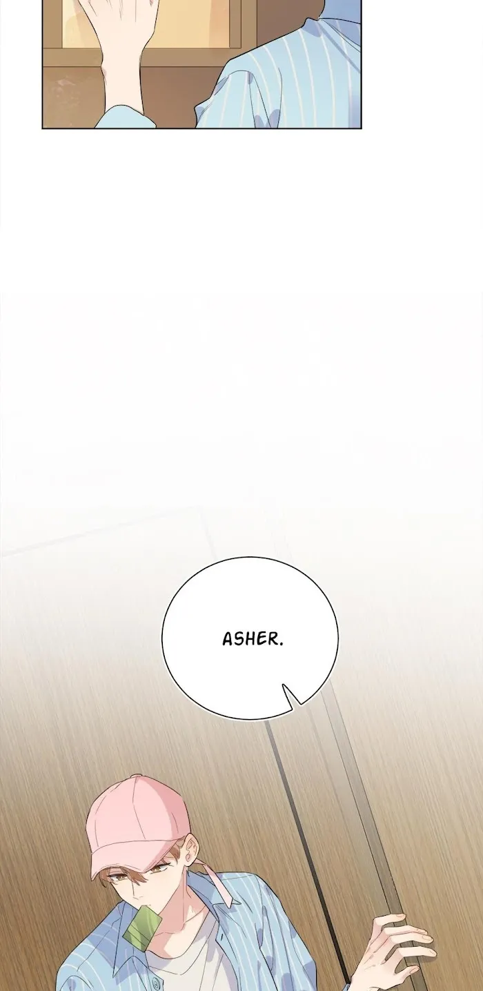 Read Caught in the act chapter 26 image 10 on Lezhin