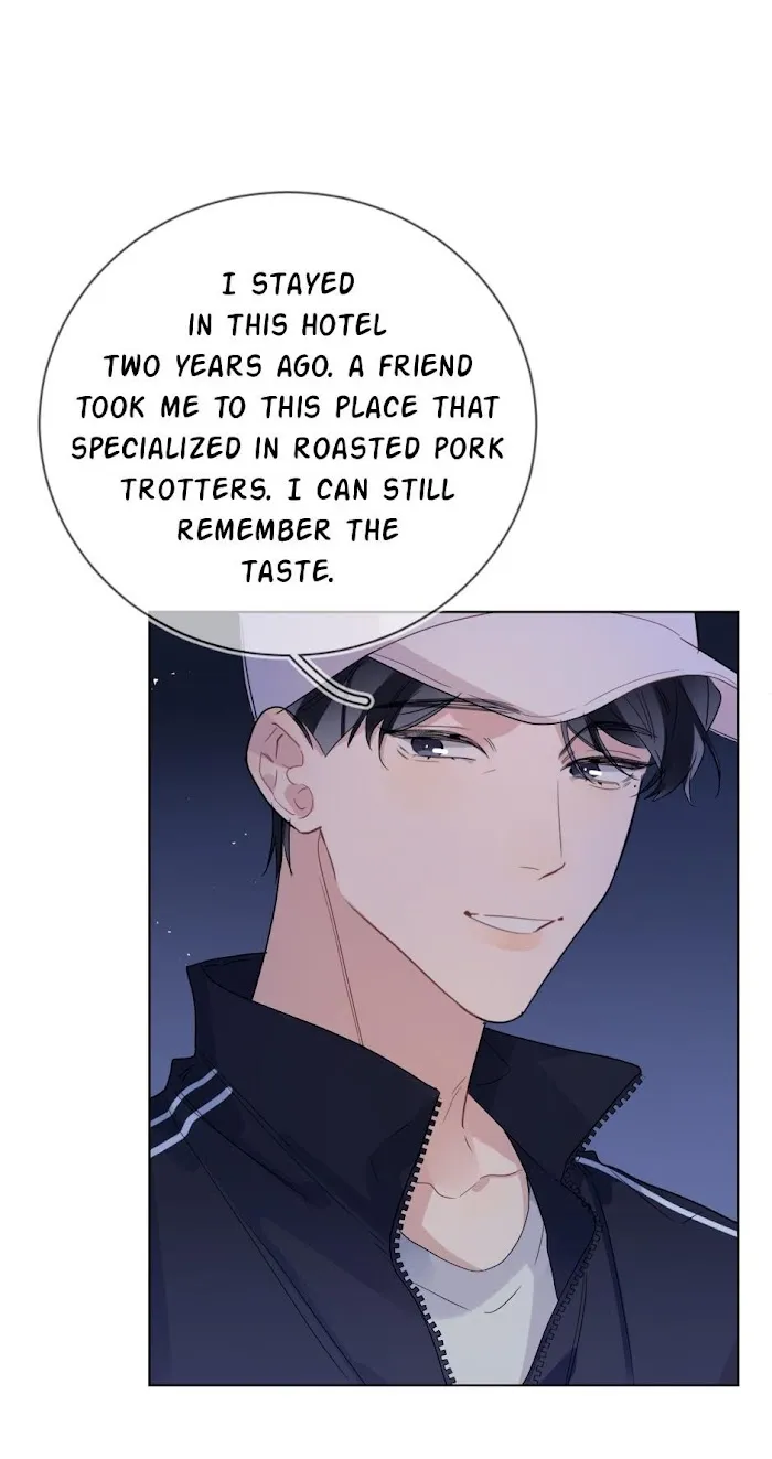 Read Caught in the act chapter 26 image 21 on Lezhin