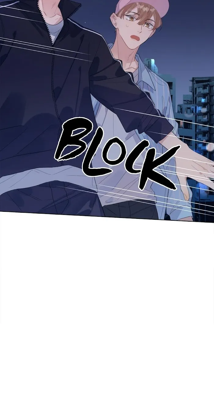 Read Caught in the act chapter 26 image 25 on Lezhin