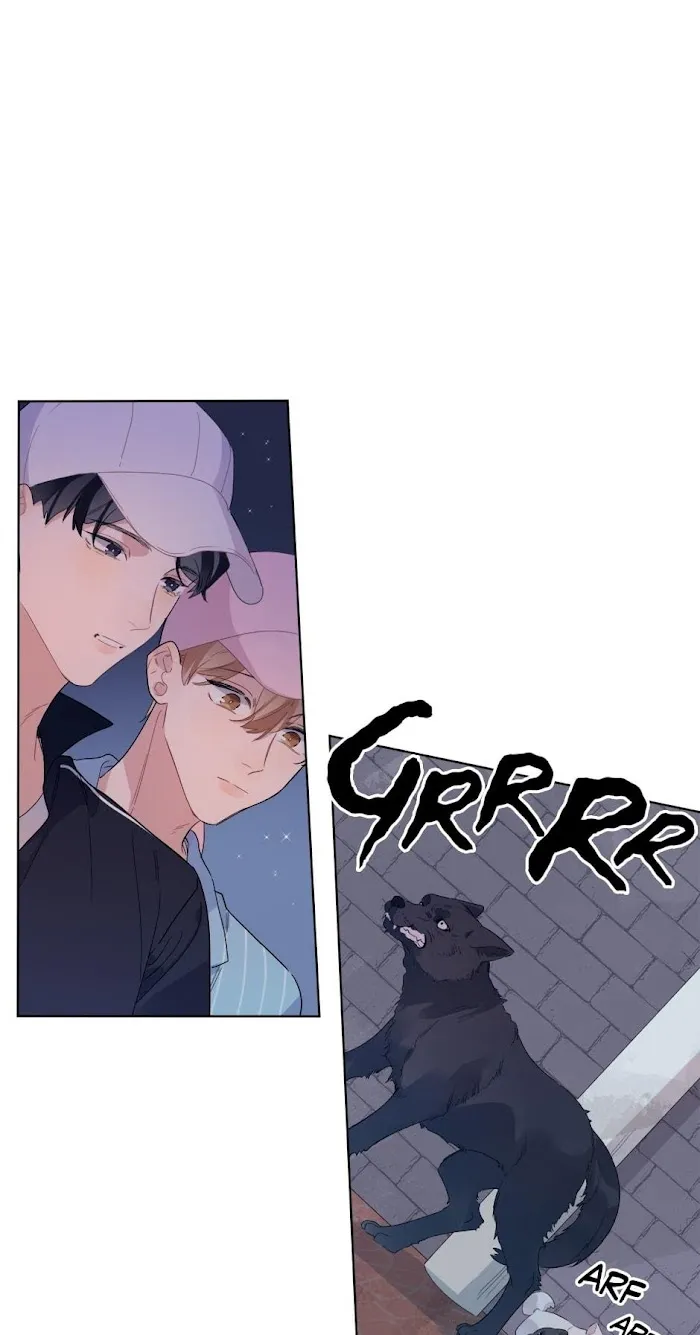 Read Caught in the act chapter 26 image 26 on Lezhin