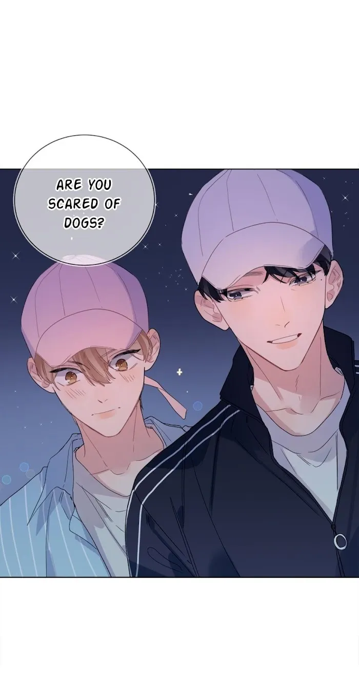 Read Caught in the act chapter 26 image 29 on Lezhin